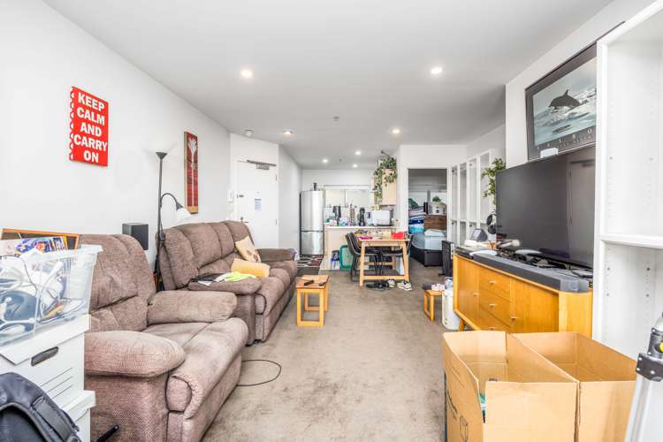 1008/8 Ronayne Street Auckland Central_11