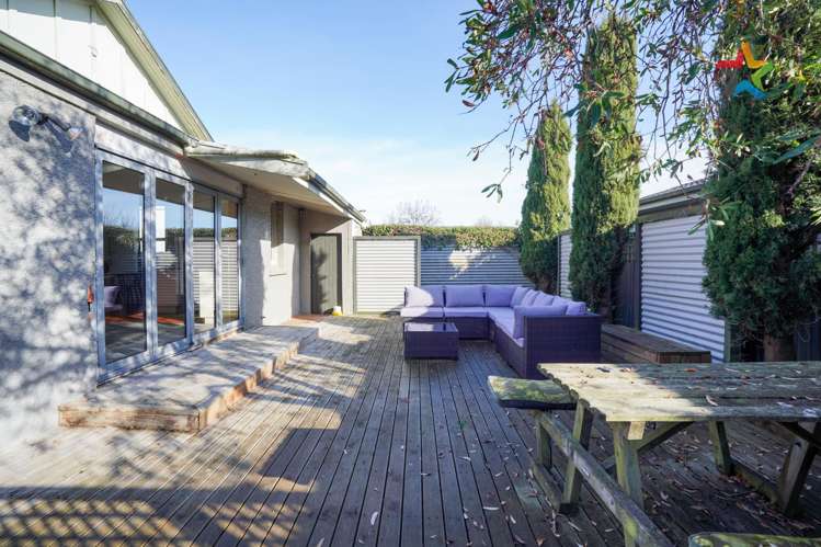 56 Banks Street Richmond_19