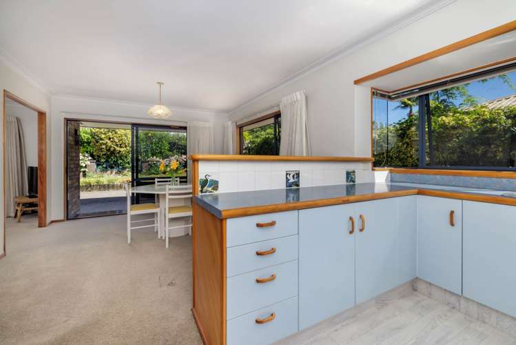 1 Carver Close Kerikeri_8