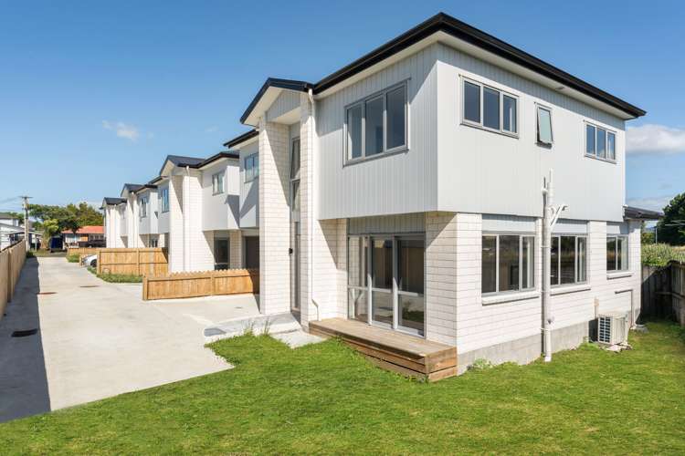 5a Braeburn Place Takanini_18