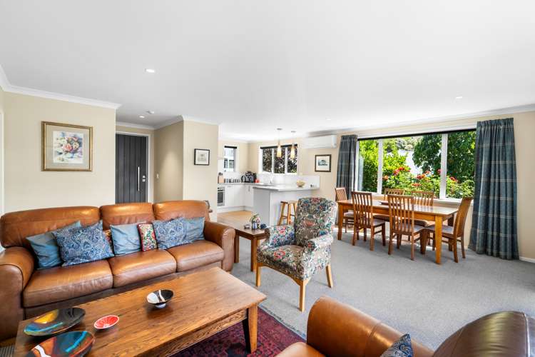 29b Basil Place Mount Pleasant_6