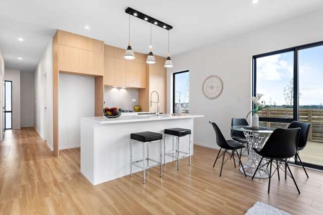 40 Papai Lane Massey_4