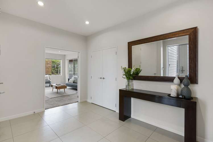 40 Harris Drive Silverdale_9