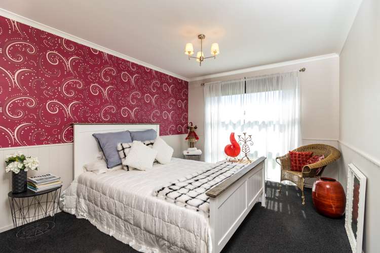 27 Pompano Key Papamoa_7