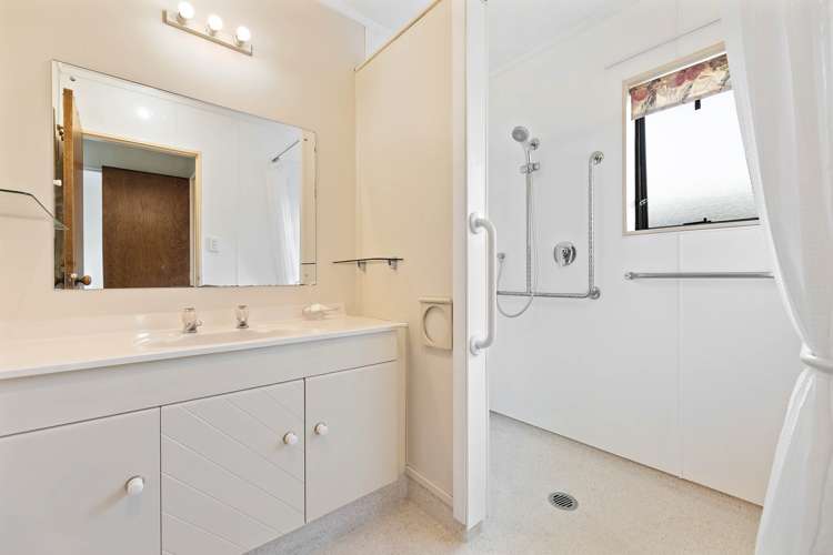 163 Rifle Range Road Taupo_6