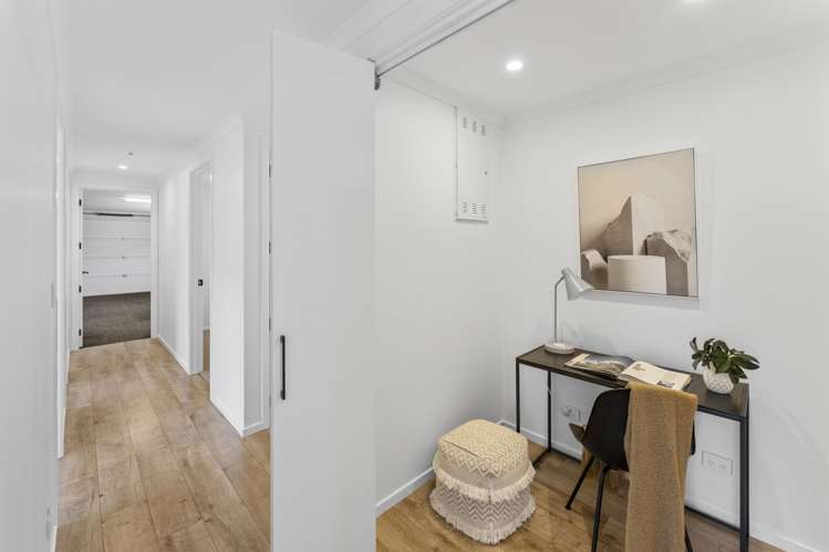 7 Greenway Crescent Richmond_22