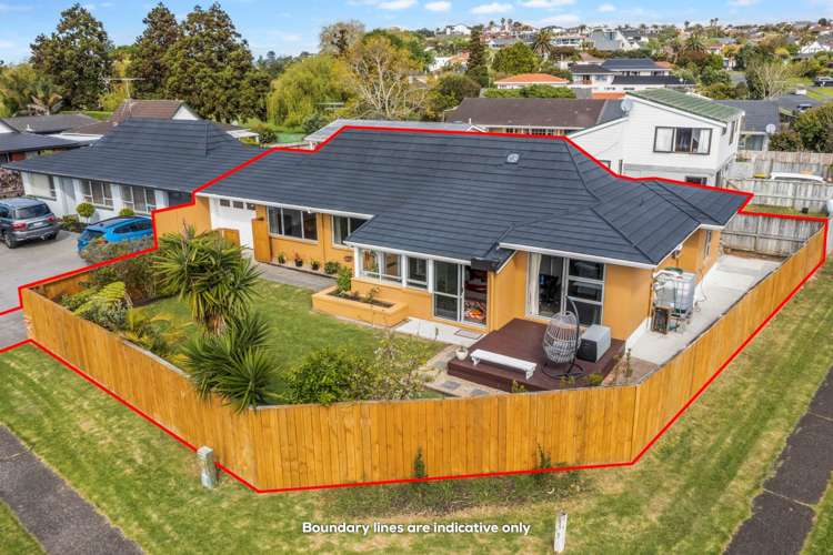 2/15 Vivian Wilson Drive Eastern Beach_11