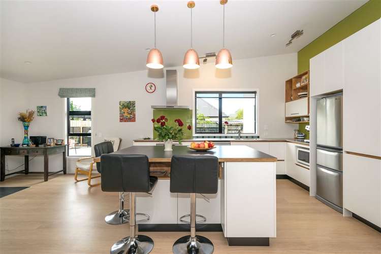 50 Magnolia Drive Springlands_22