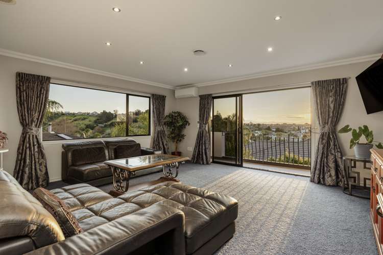 22 Talbot Place Welcome Bay_8