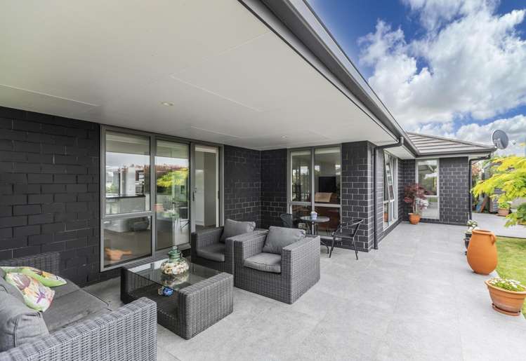 18 Digby Place Waipu_20