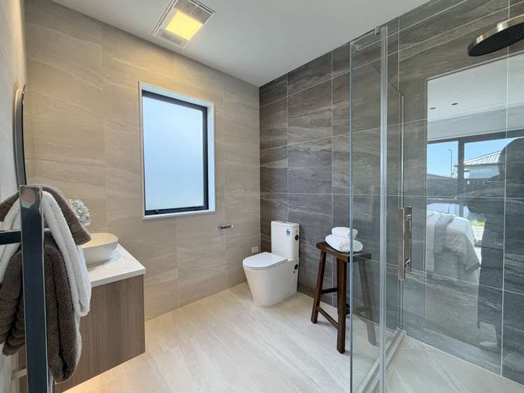 3 Tukutata Crescent Milldale_20