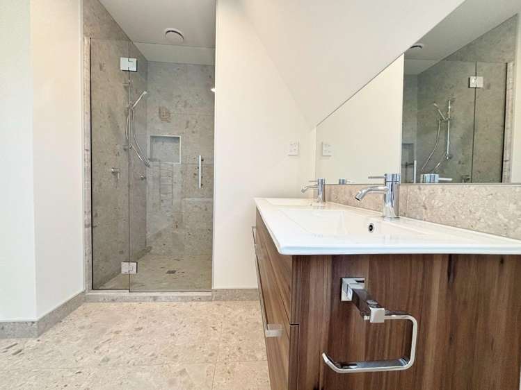 1/425 Manchester St Christchurch Central_14