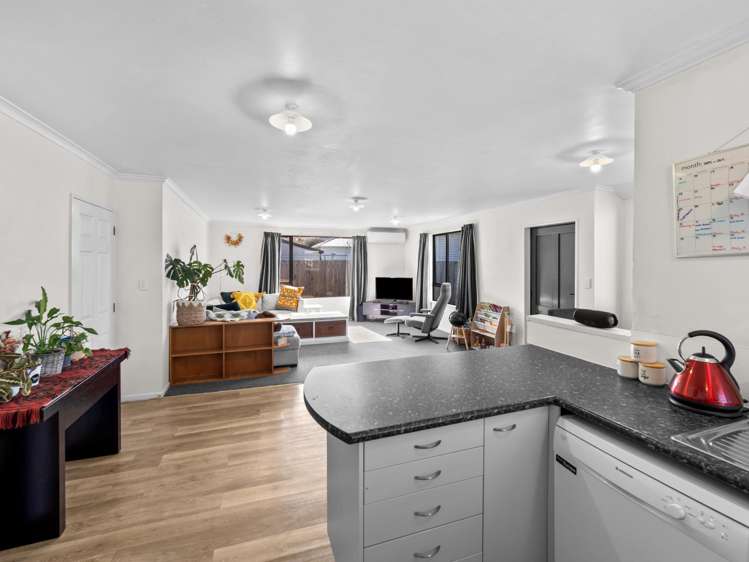 284a Moore Street Ashburton_6