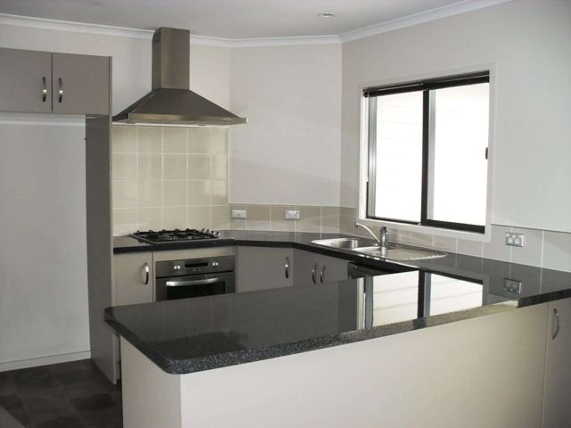 31c Enderley Avenue Enderley_0