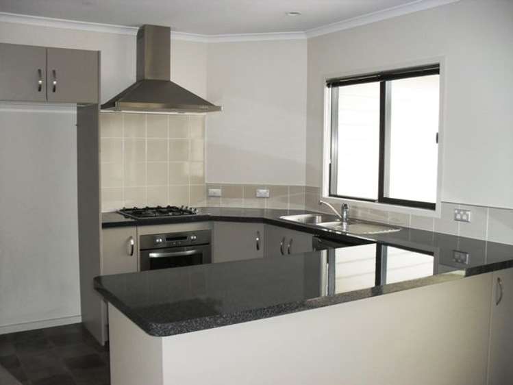 31c Enderley Avenue Enderley_0