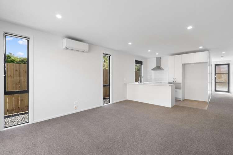 4/155 Rimu Street 2752_9