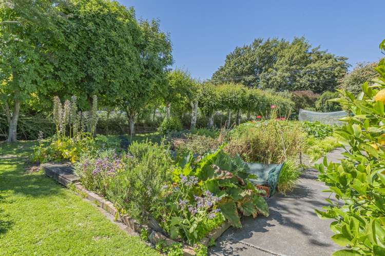 149 High Street Leeston_22