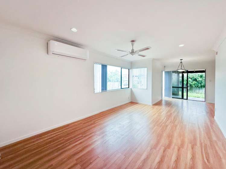 139A Wyllie Road Papatoetoe_9