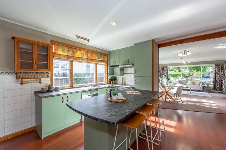 325 Hills Road Mairehau_11