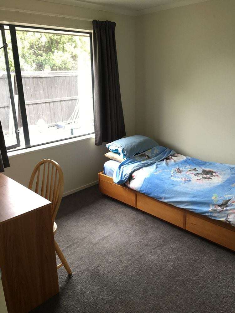 5 Rochester Crescent Rolleston_16