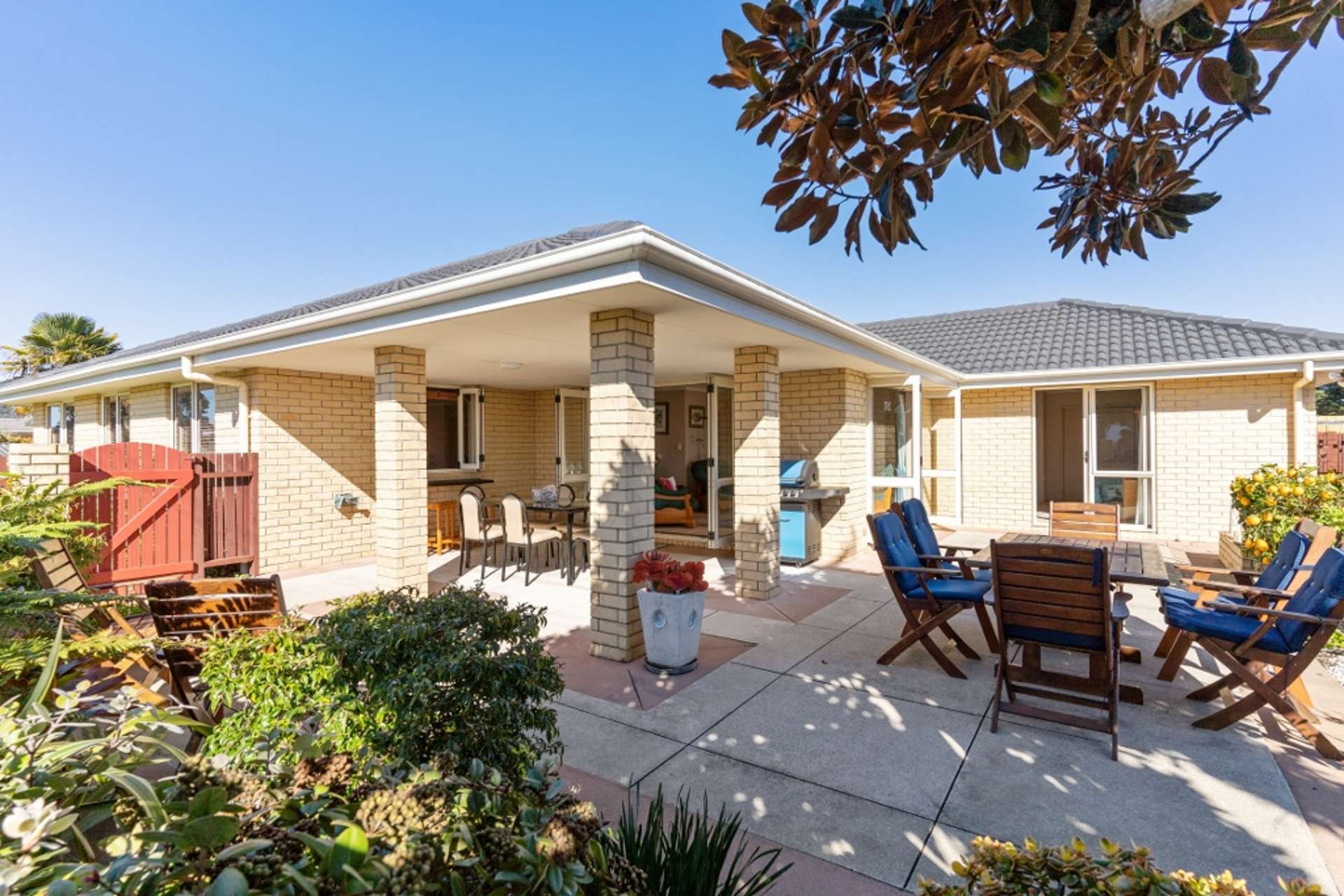 101 The Drive Whangamata_0