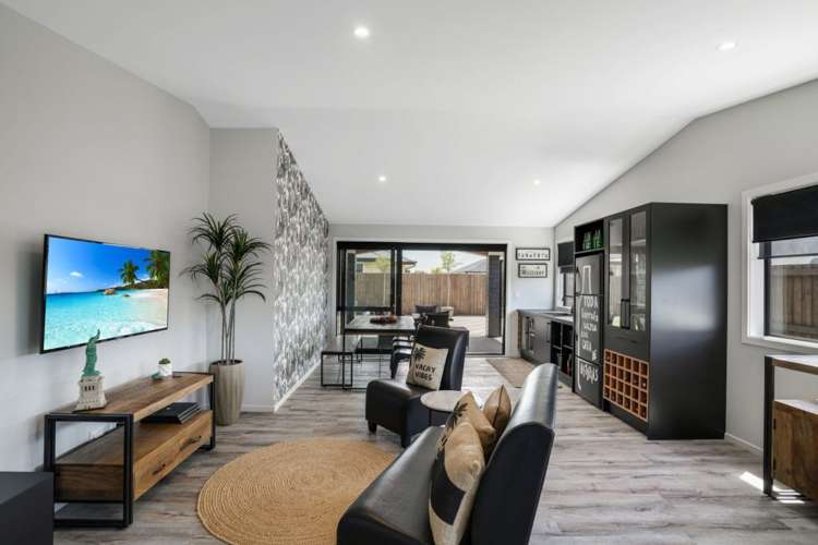 326 Dunns Crossing Road Rolleston_7