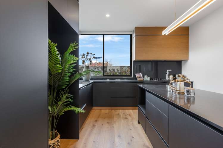 1 Ocean Breeze Avenue Hobsonville_27