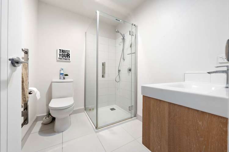 20 Moores Road Silverdale_6