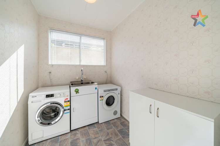 18 Panorama Grove Harbour View_15