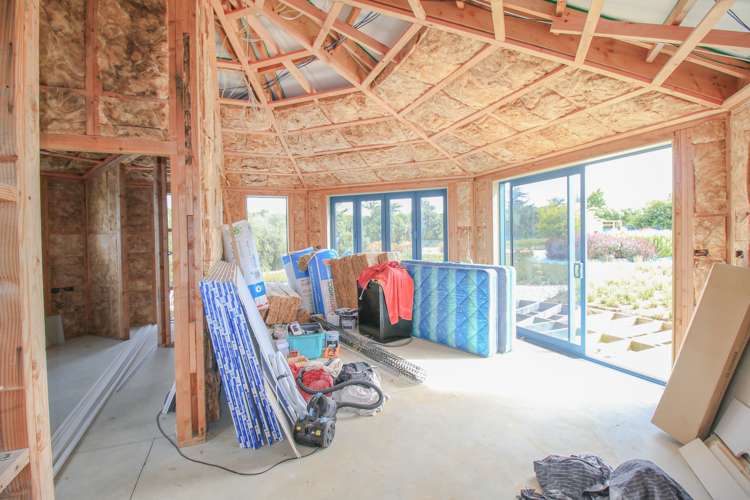 403 Mill Road North Myross Bush_20