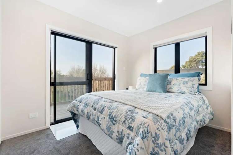 65 Annett Road Huapai_8