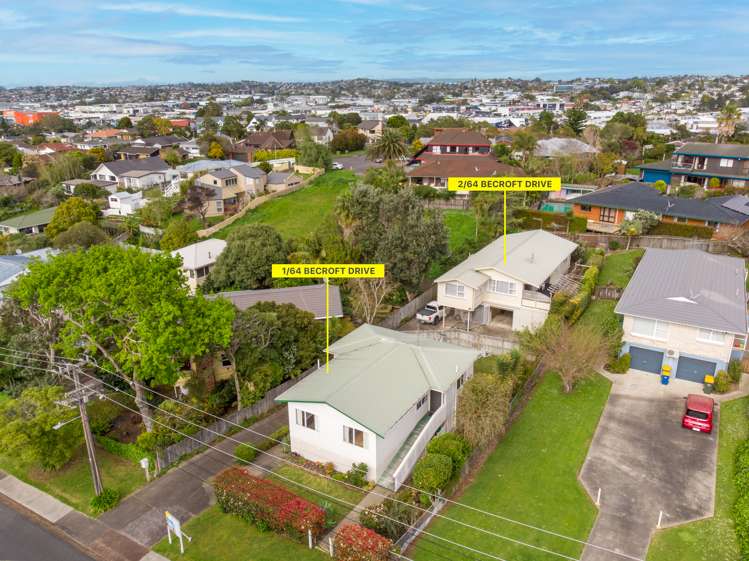 2/64 Becroft Drive Forrest Hill_1