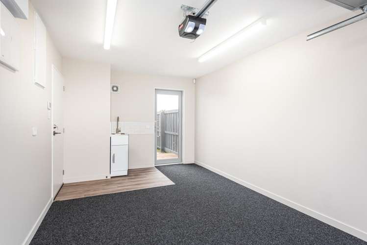 9 Kakapo Lane Redwood_20