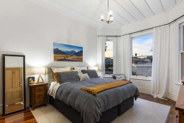 42 King Edward Street Mount Eden_7