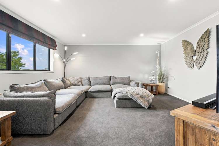 56 Broad Oaks Road Morrinsville_15