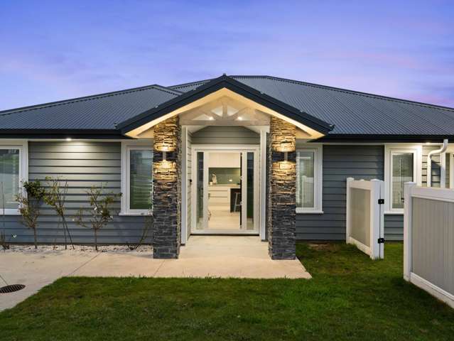 2 Frankfield Road Pokeno_2