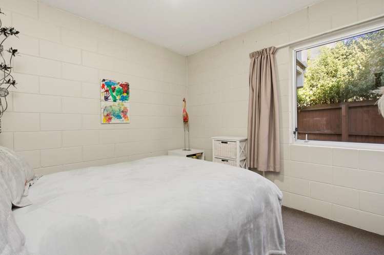 4/137 Chester Street East Christchurch Central_11