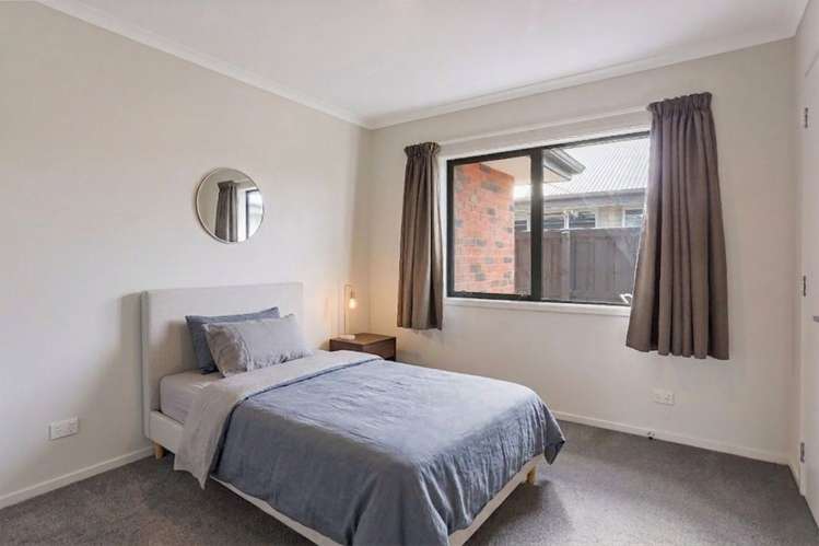 66 Shillingford Boulevard Rolleston_16