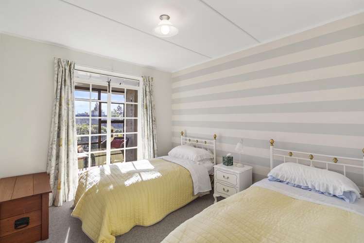 16 Braemar Place Marchwiel_11