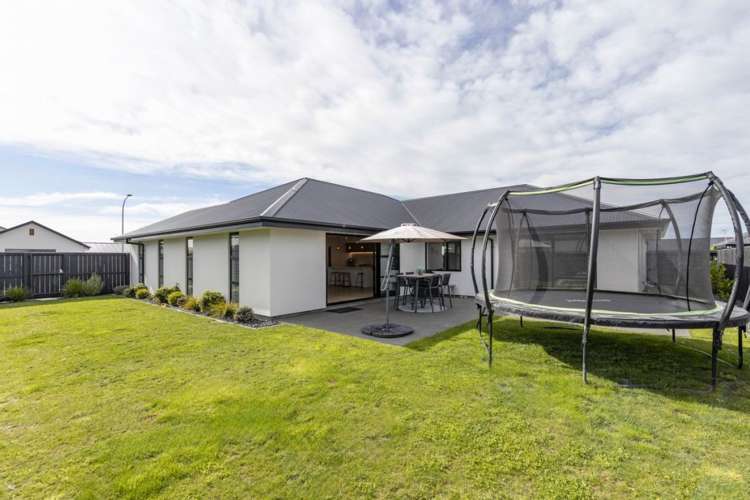 16 Lusk Street Rangiora_20