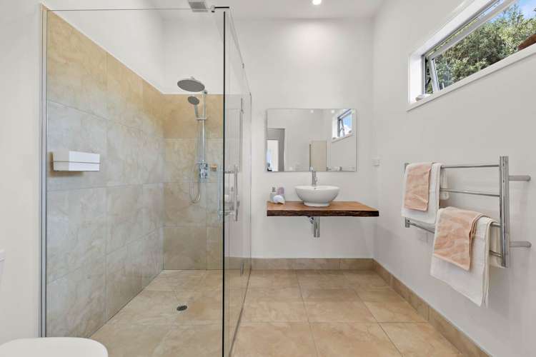 58 Coster Road Muriwai_20