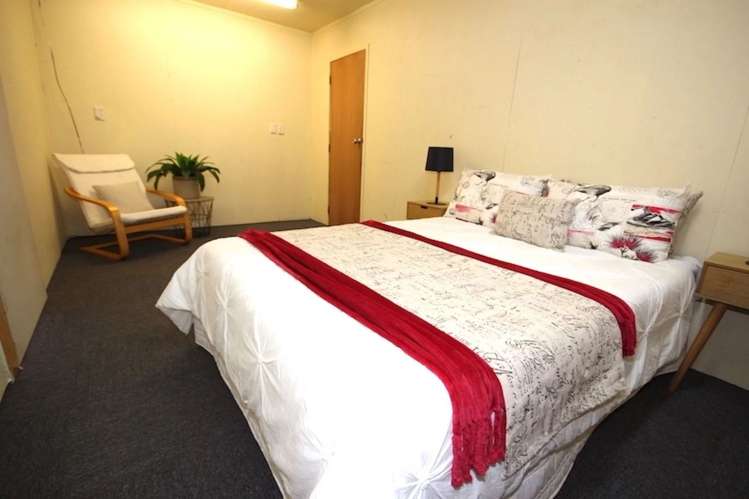 109 Bailey Street Huntly_11