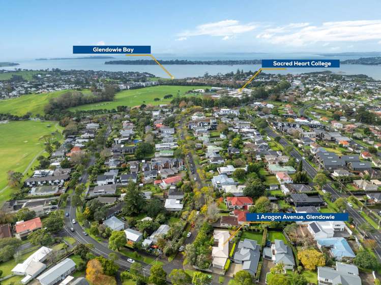 1 Aragon Avenue Glendowie_18