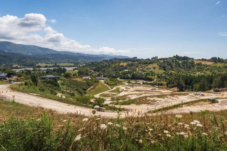 45 & 47 Pineview Way Motueka_10