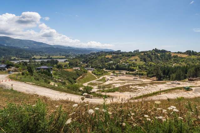 45 & 47 Pineview Way Motueka_1