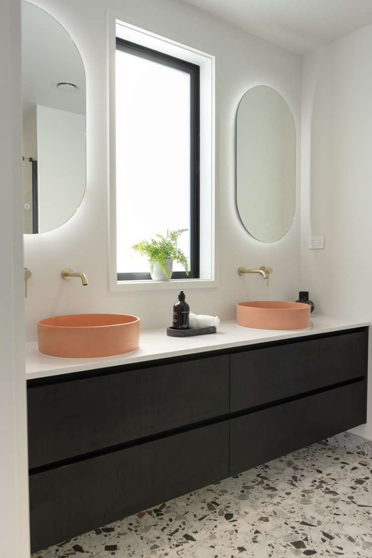 31 Hinaki Street Poike_12