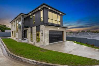 4 Tawapou Close_1