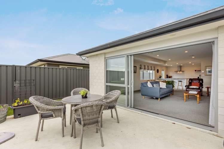 40 Hurunui Drive Te Awa_16