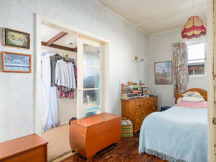 10a De Lautour Road Kaiti_13