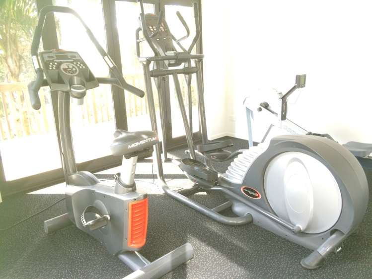 C102/525 East Coast Road Browns Bay_13